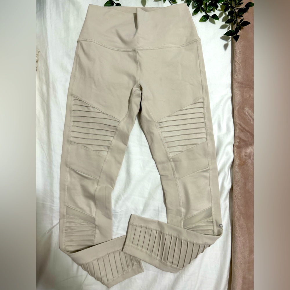 Alo yoga legging